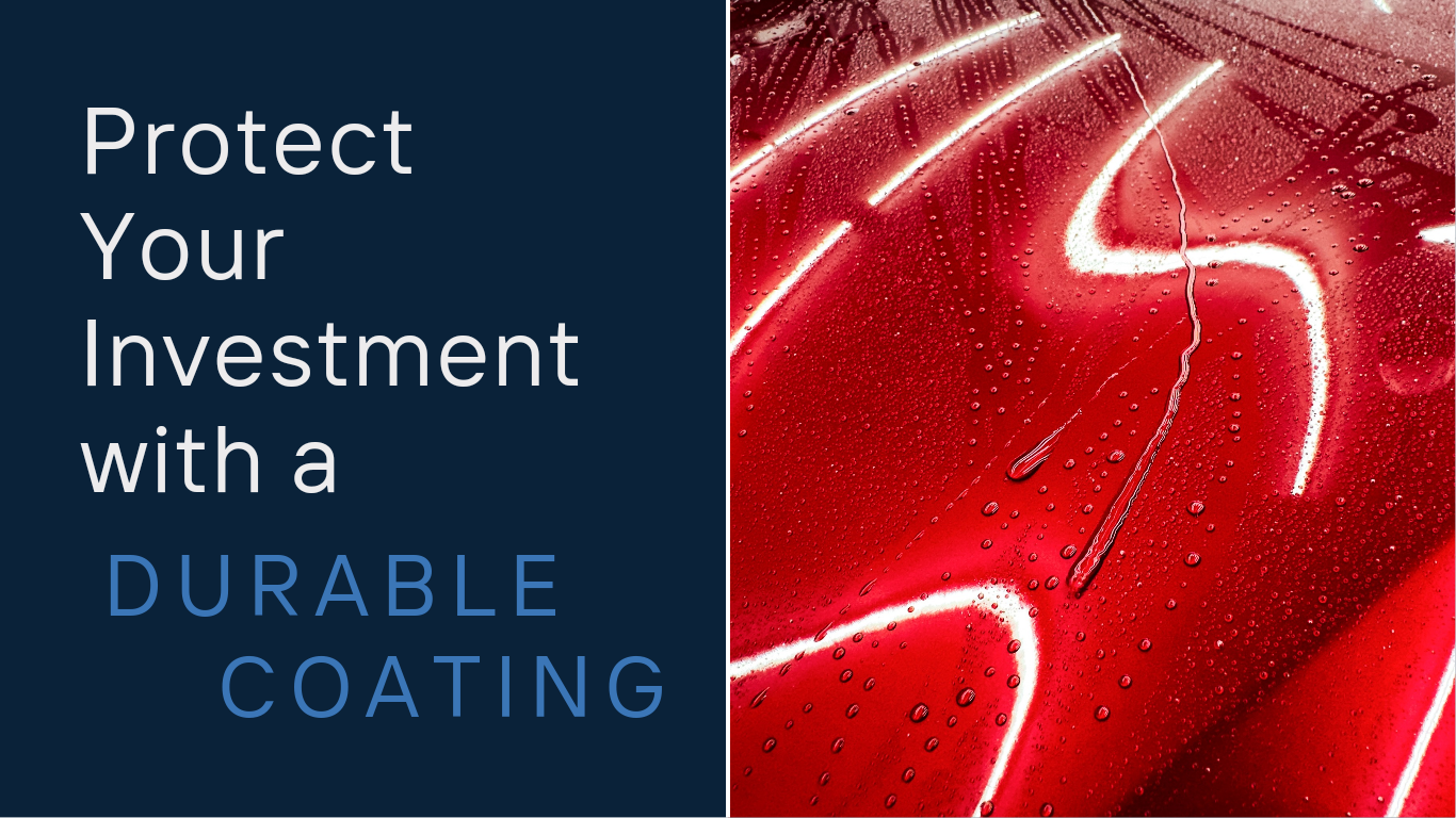 Why Your Car Deserves a Durable Coating_20240901_101212_0000